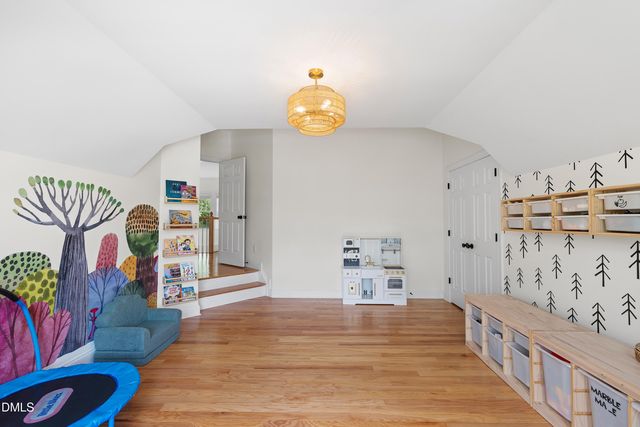 804 Alden Bridge Drive, Cary, NC 27519