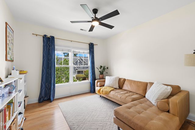 804 Alden Bridge Drive, Cary, NC 27519
