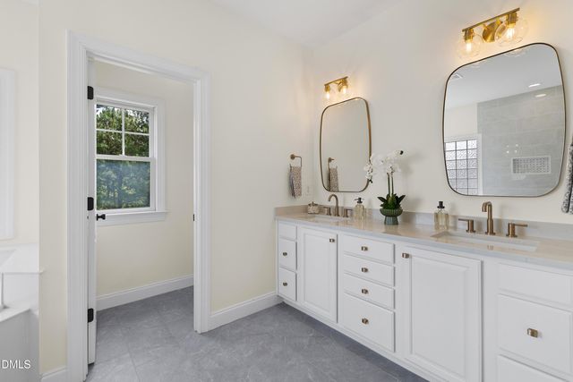 804 Alden Bridge Drive, Cary, NC 27519