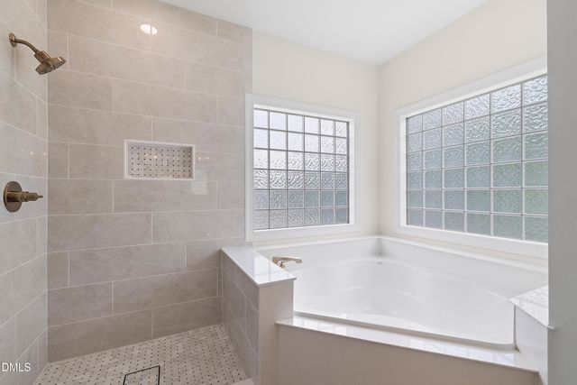 804 Alden Bridge Drive, Cary, NC 27519