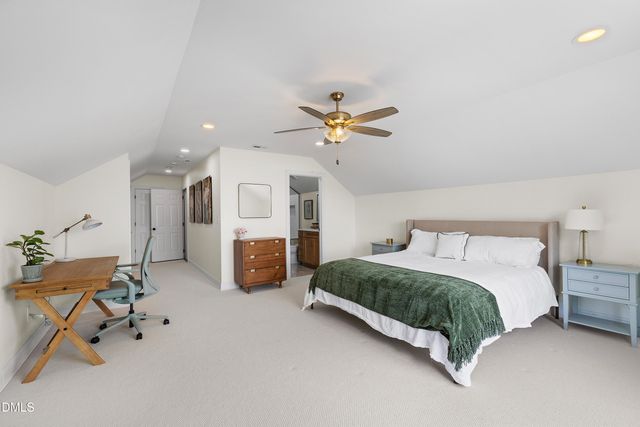 804 Alden Bridge Drive, Cary, NC 27519