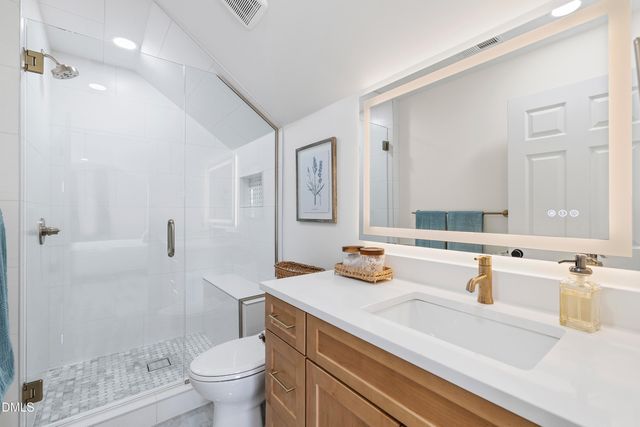 804 Alden Bridge Drive, Cary, NC 27519