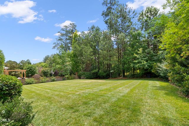 804 Alden Bridge Drive, Cary, NC 27519
