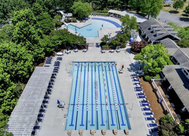 804 Alden Bridge Drive, Cary, NC 27519