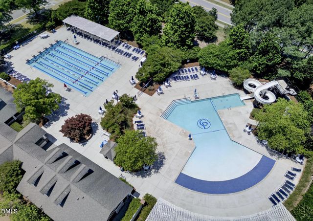 804 Alden Bridge Drive, Cary, NC 27519