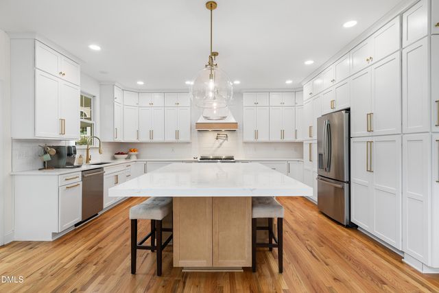 804 Alden Bridge Drive, Cary, NC 27519