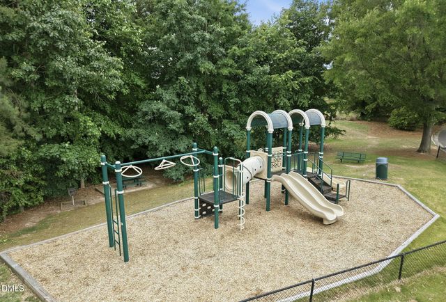 804 Alden Bridge Drive, Cary, NC 27519