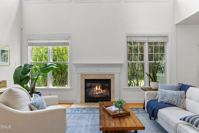 804 Alden Bridge Drive, Cary, NC 27519