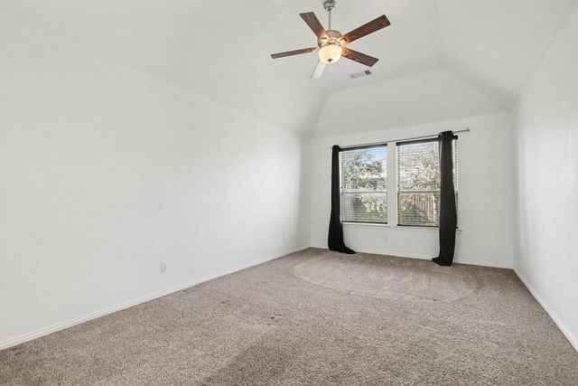 11022 Croftmore Drive, Richmond, TX 77407