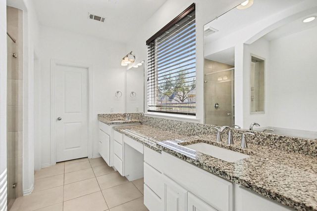 11022 Croftmore Drive, Richmond, TX 77407