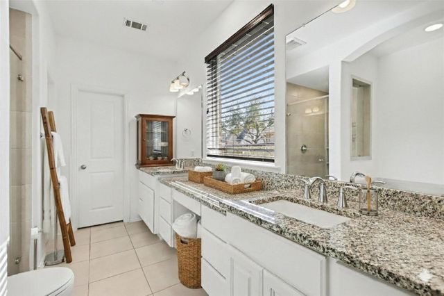 11022 Croftmore Drive, Richmond, TX 77407
