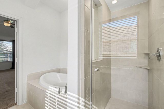 11022 Croftmore Drive, Richmond, TX 77407
