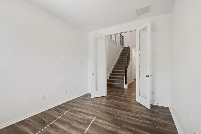 11022 Croftmore Drive, Richmond, TX 77407