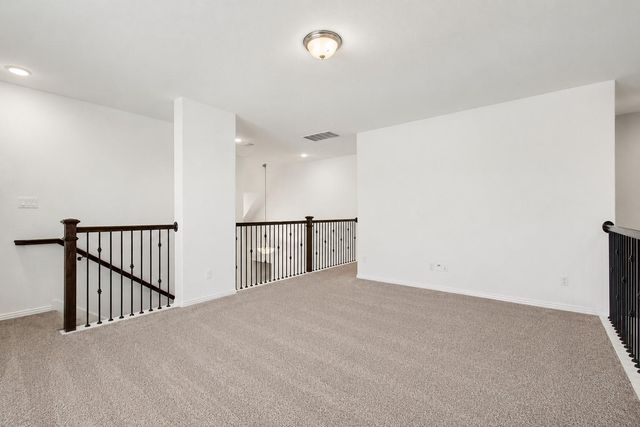 11022 Croftmore Drive, Richmond, TX 77407