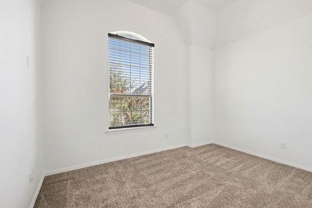 11022 Croftmore Drive, Richmond, TX 77407
