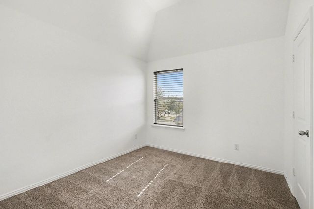 11022 Croftmore Drive, Richmond, TX 77407