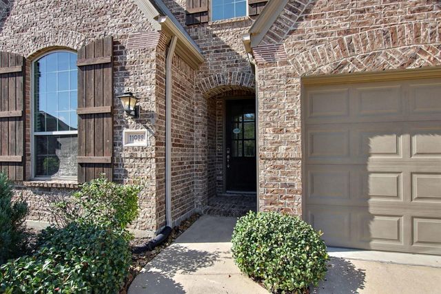 11022 Croftmore Drive, Richmond, TX 77407