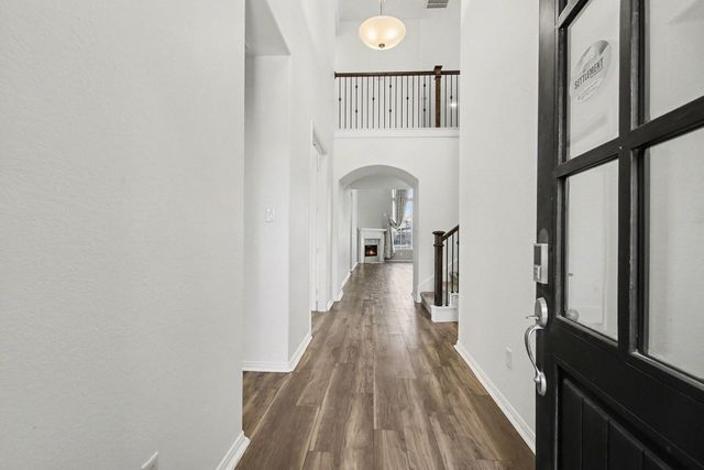 11022 Croftmore Drive, Richmond, TX 77407