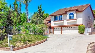 1135 Summitridge, Diamond Bar, CA 91765