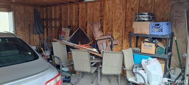 907 W 14Th Street, Muncie, IN 47302