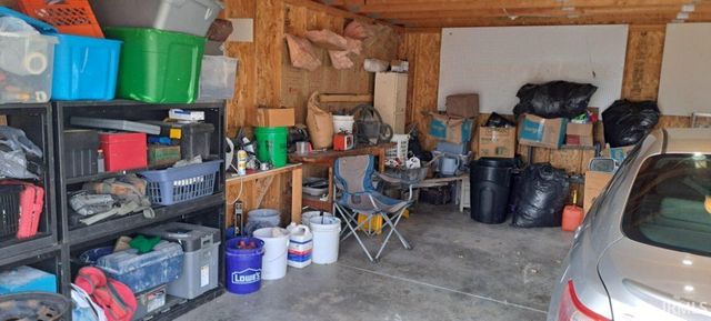 907 W 14Th Street, Muncie, IN 47302