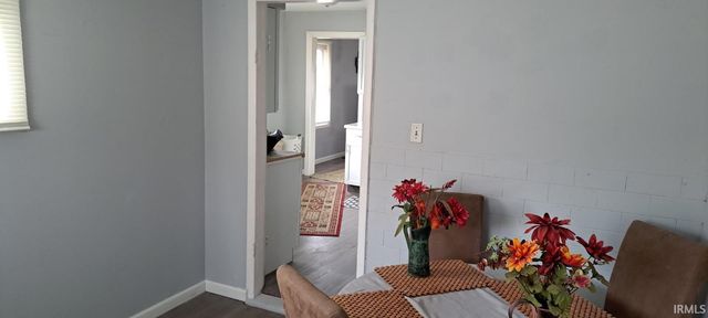 907 W 14Th Street, Muncie, IN 47302