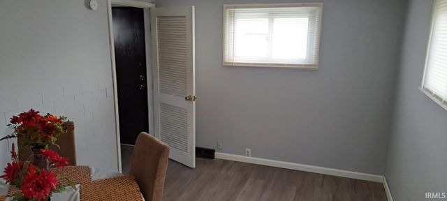 907 W 14Th Street, Muncie, IN 47302