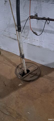 907 W 14Th Street, Muncie, IN 47302