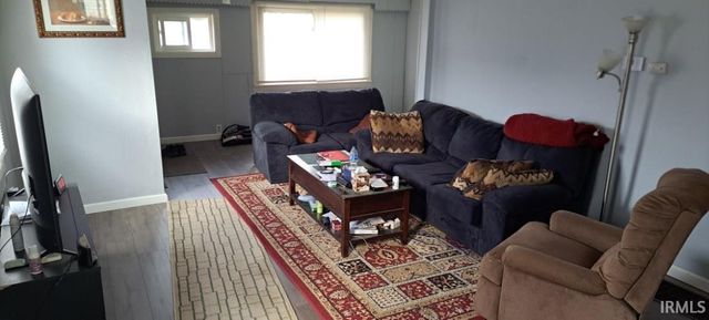 907 W 14Th Street, Muncie, IN 47302