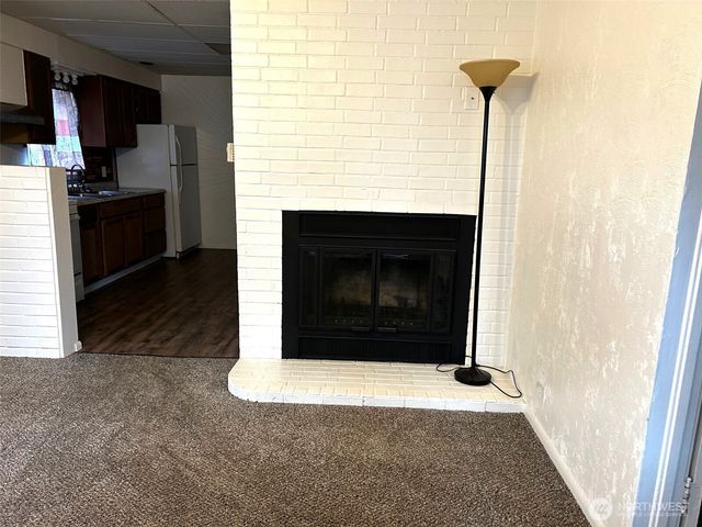 537 16th, Longview, WA 98632