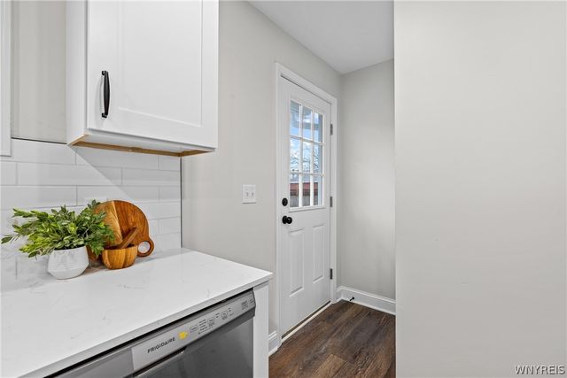 185 Parkedge Avenue, Tonawanda, NY 14150