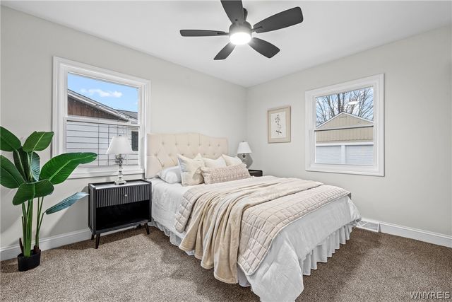 185 Parkedge Avenue, Tonawanda, NY 14150