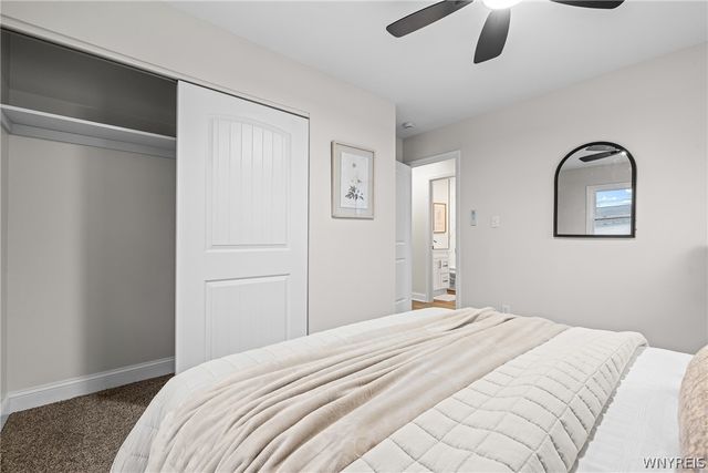 185 Parkedge Avenue, Tonawanda, NY 14150