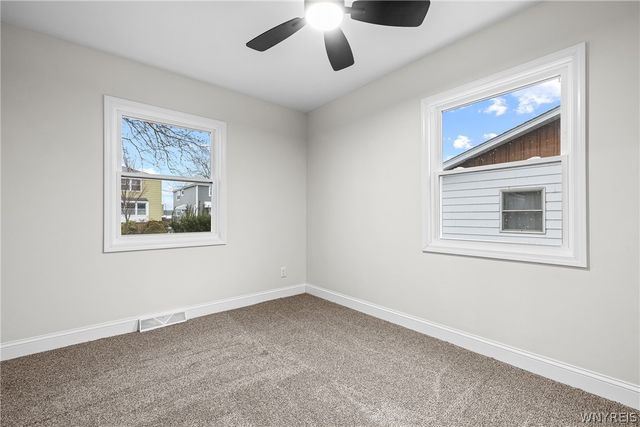 185 Parkedge Avenue, Tonawanda, NY 14150