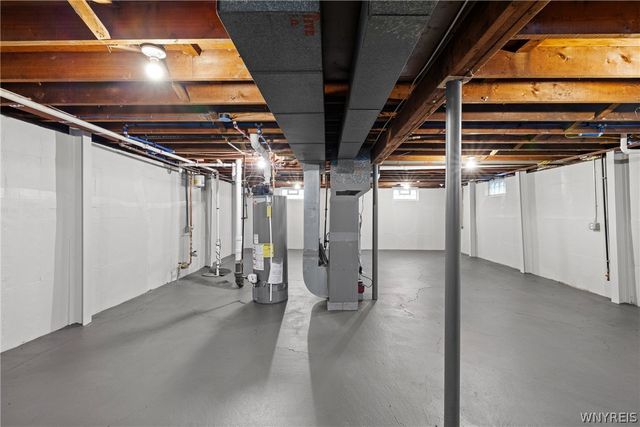 185 Parkedge Avenue, Tonawanda, NY 14150