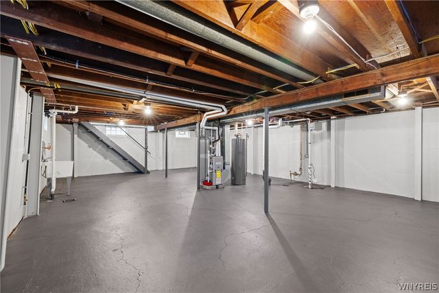 185 Parkedge Avenue, Tonawanda, NY 14150