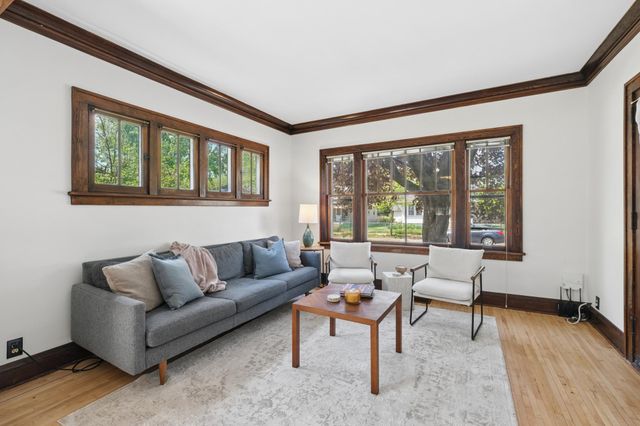3901 16th Avenue S, Minneapolis, MN 55407