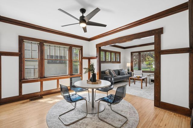 3901 16th Avenue S, Minneapolis, MN 55407