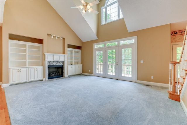 3112 Champagne Drive, Aiken, SC 29803