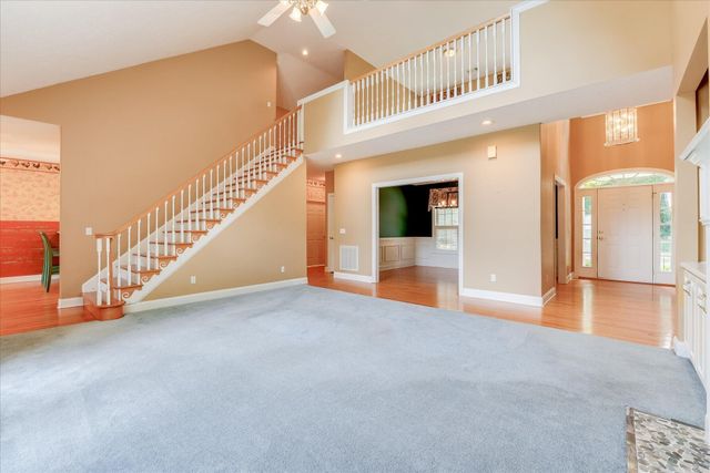 3112 Champagne Drive, Aiken, SC 29803