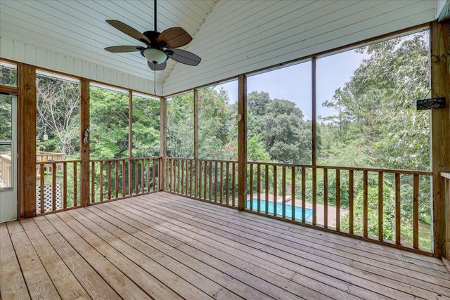 3112 Champagne Drive, Aiken, SC 29803