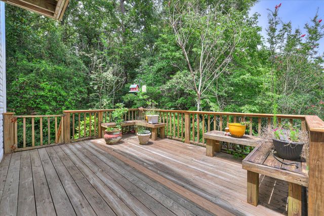 3112 Champagne Drive, Aiken, SC 29803
