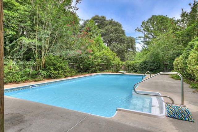 3112 Champagne Drive, Aiken, SC 29803