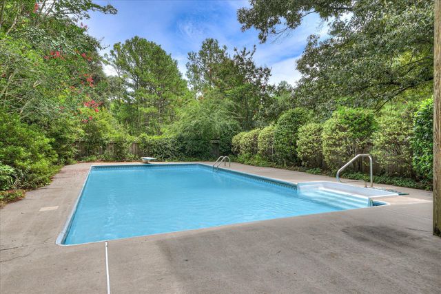 3112 Champagne Drive, Aiken, SC 29803