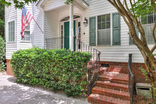 3112 Champagne Drive, Aiken, SC 29803
