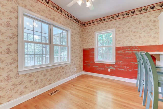 3112 Champagne Drive, Aiken, SC 29803