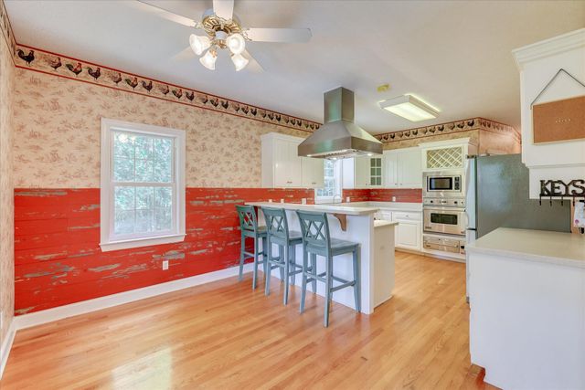 3112 Champagne Drive, Aiken, SC 29803