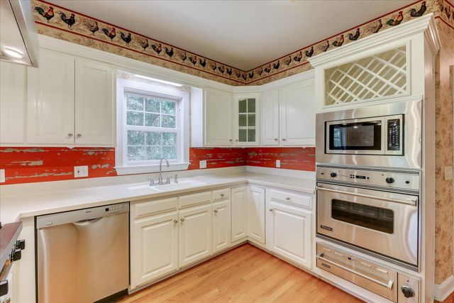 3112 Champagne Drive, Aiken, SC 29803