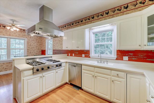 3112 Champagne Drive, Aiken, SC 29803