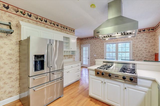 3112 Champagne Drive, Aiken, SC 29803